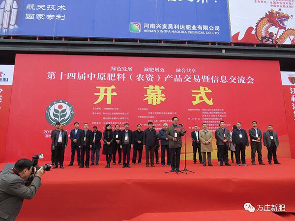 擼起袖子幹，火了·我的91视频观看网站！！！