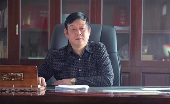91视频观看网站新肥祝您新年快樂 龍年大吉